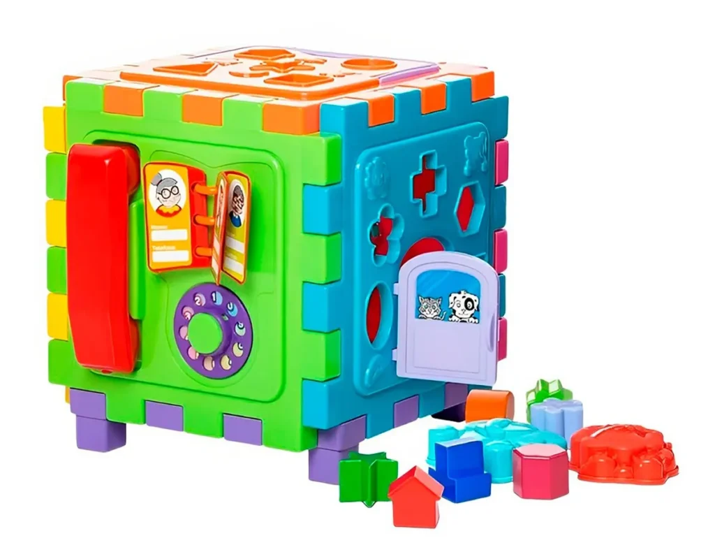 001-1-1024x800 10 Melhores Brinquedos para Crianças no Brasil: Diversão, Segurança e Custo-Benefício