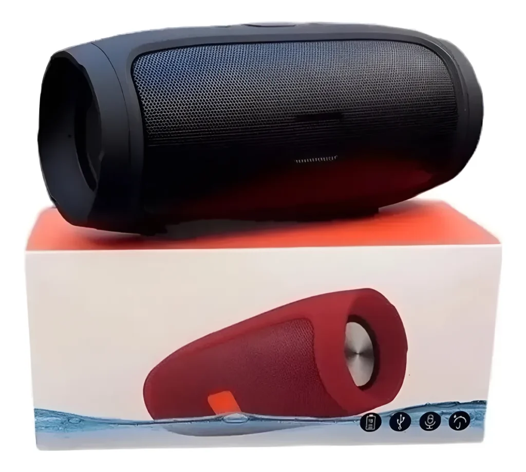 001-1024x918 10 Presentes de Amigo Oculto até R$ 100 que Parecem Custar o Dobro