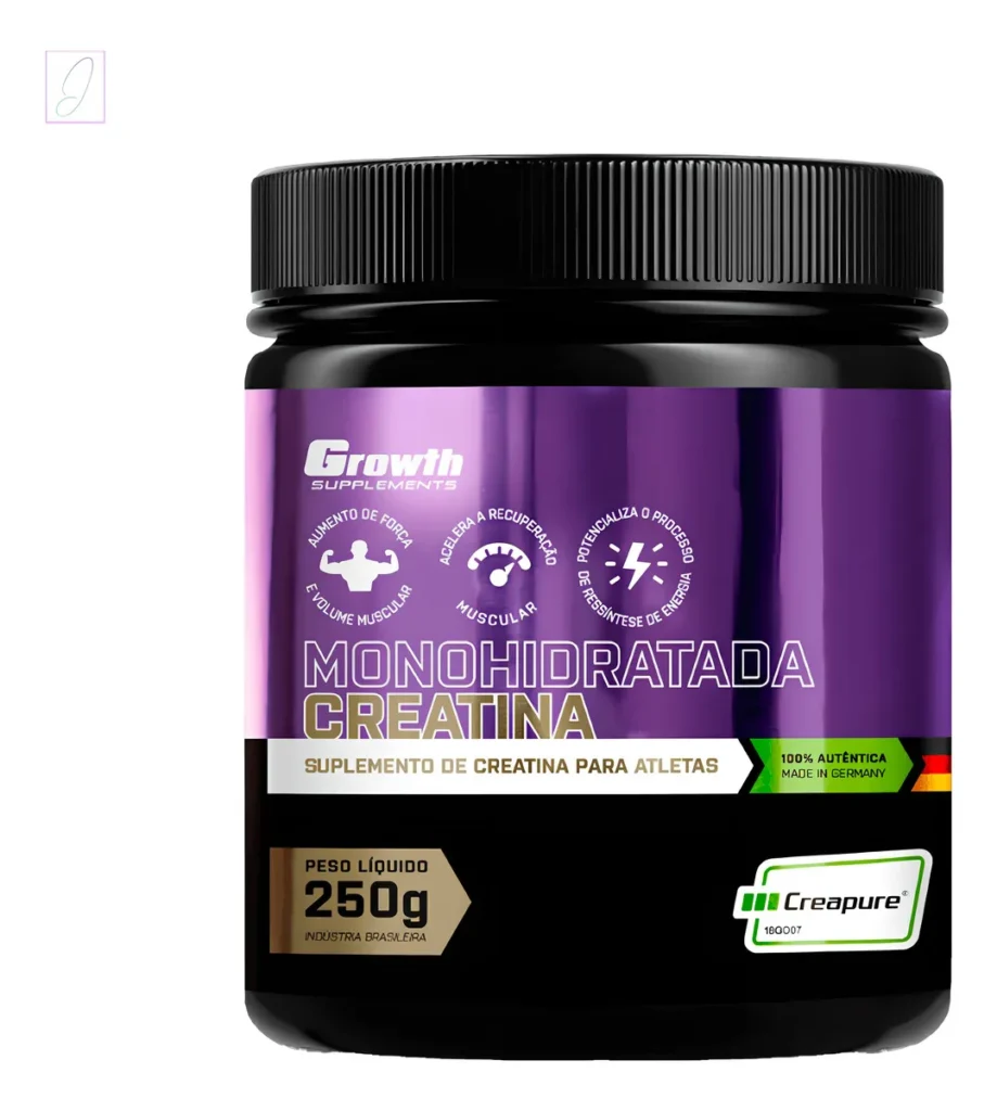 002-2-919x1024 Verde ou Roxa? Não Compre a Creatina da Growth Antes de Ler Isso (Você Pode Estar Jogando Dinheiro Fora)