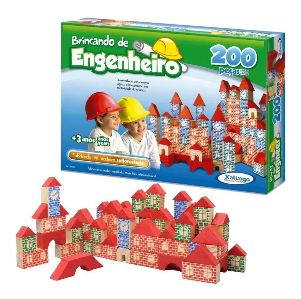 002-3-1024x1017 10 Melhores Brinquedos para Crianças no Brasil: Diversão, Segurança e Custo-Benefício