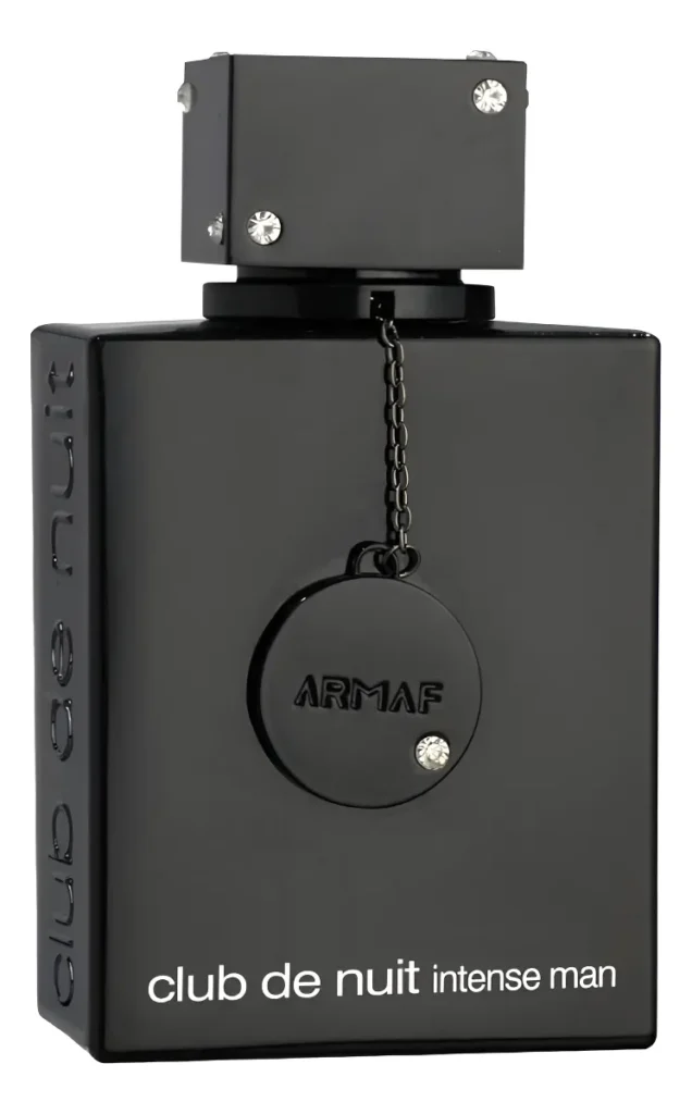 003-636x1024 Adeus Importado Caro: Estes 10 Perfumes Árabes FRESCOS Têm a Mesma Potência e Custam 7x Menos