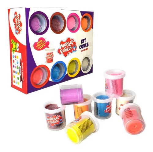 007-1 10 Melhores Brinquedos para Crianças no Brasil: Diversão, Segurança e Custo-Benefício