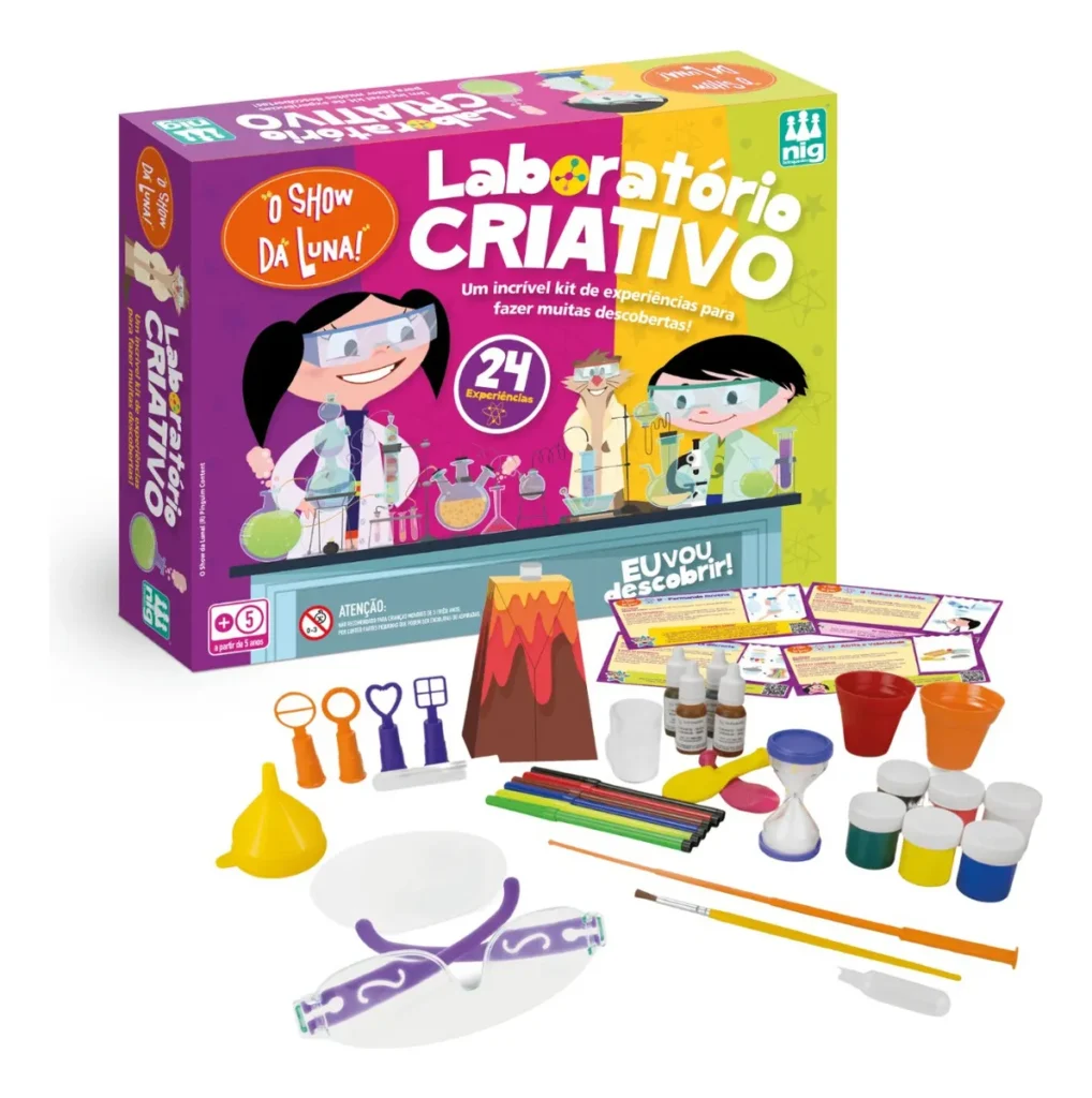 009-1-1018x1024 10 Melhores Brinquedos para Crianças no Brasil: Diversão, Segurança e Custo-Benefício