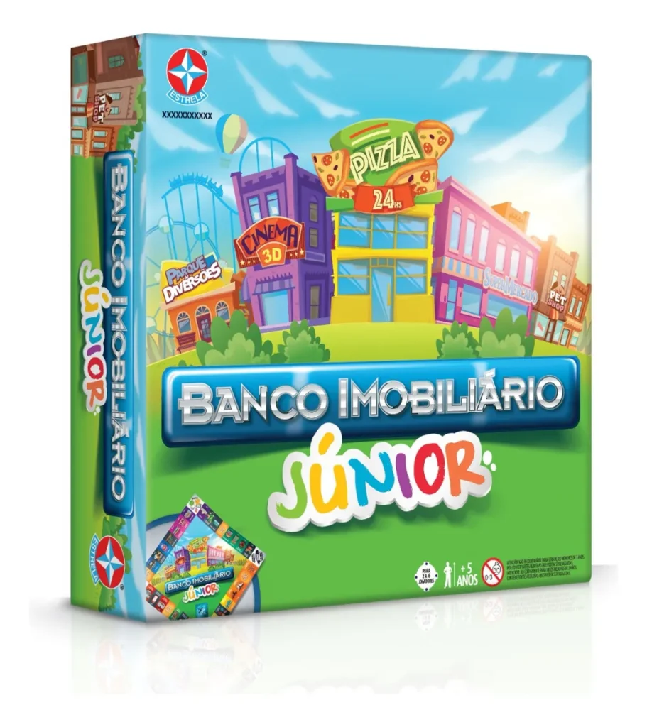 010-1-911x1024 10 Melhores Brinquedos para Crianças no Brasil: Diversão, Segurança e Custo-Benefício