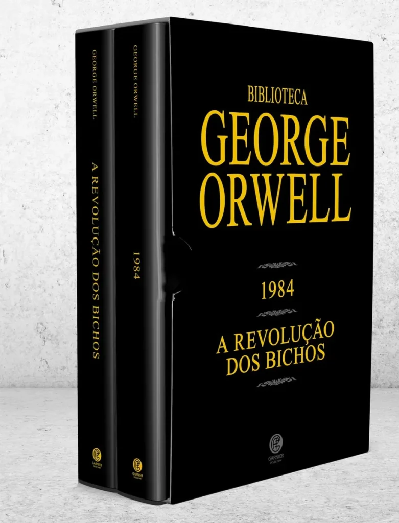 010-781x1024 10 Presentes de Amigo Oculto até R$ 100 que Parecem Custar o Dobro