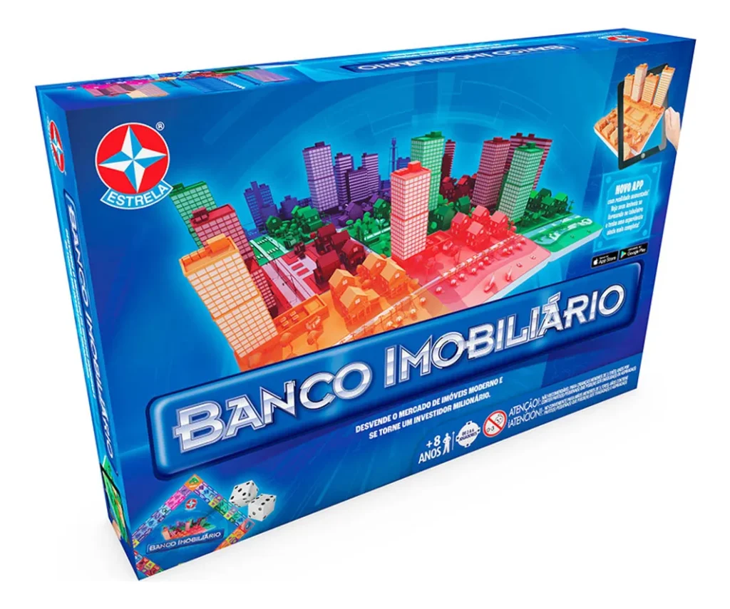 011-1-1024x855 10 Melhores Brinquedos para Crianças no Brasil: Diversão, Segurança e Custo-Benefício