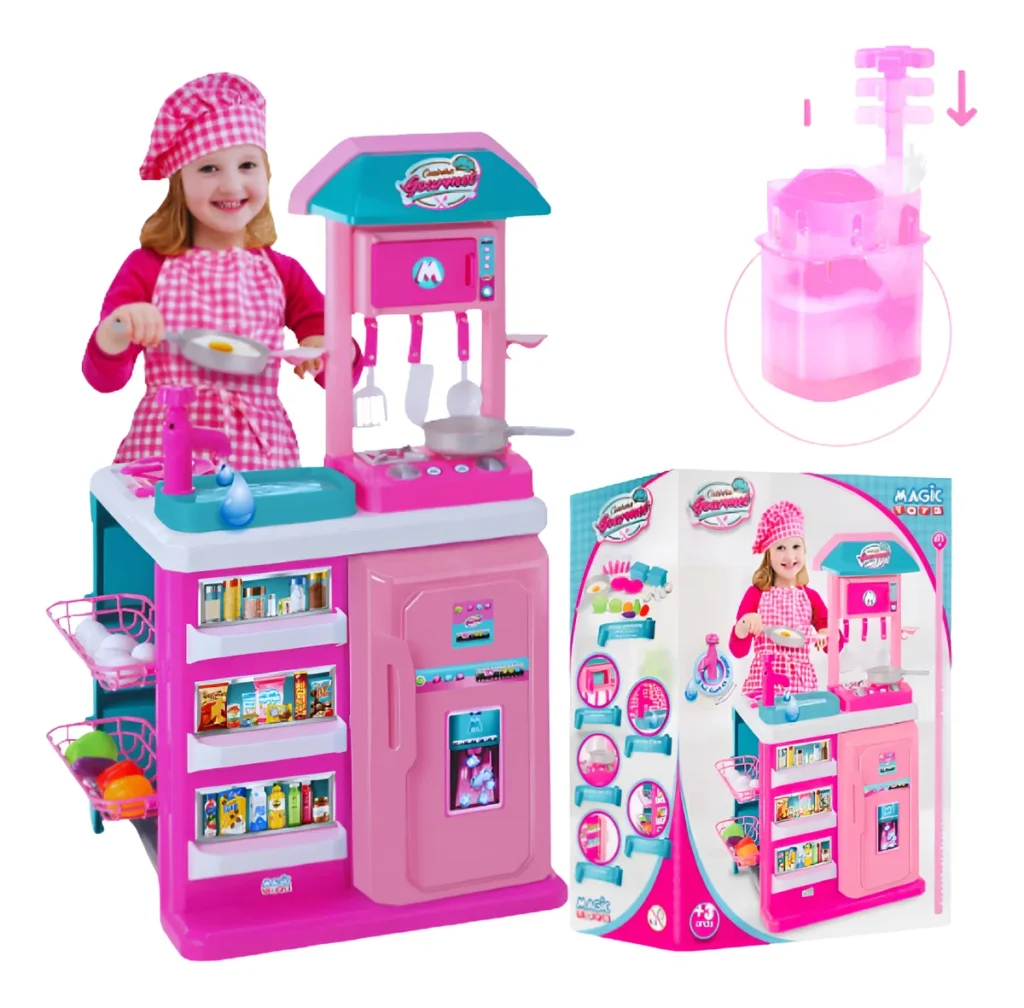 012-1024x1008 10 Melhores Brinquedos para Crianças no Brasil: Diversão, Segurança e Custo-Benefício