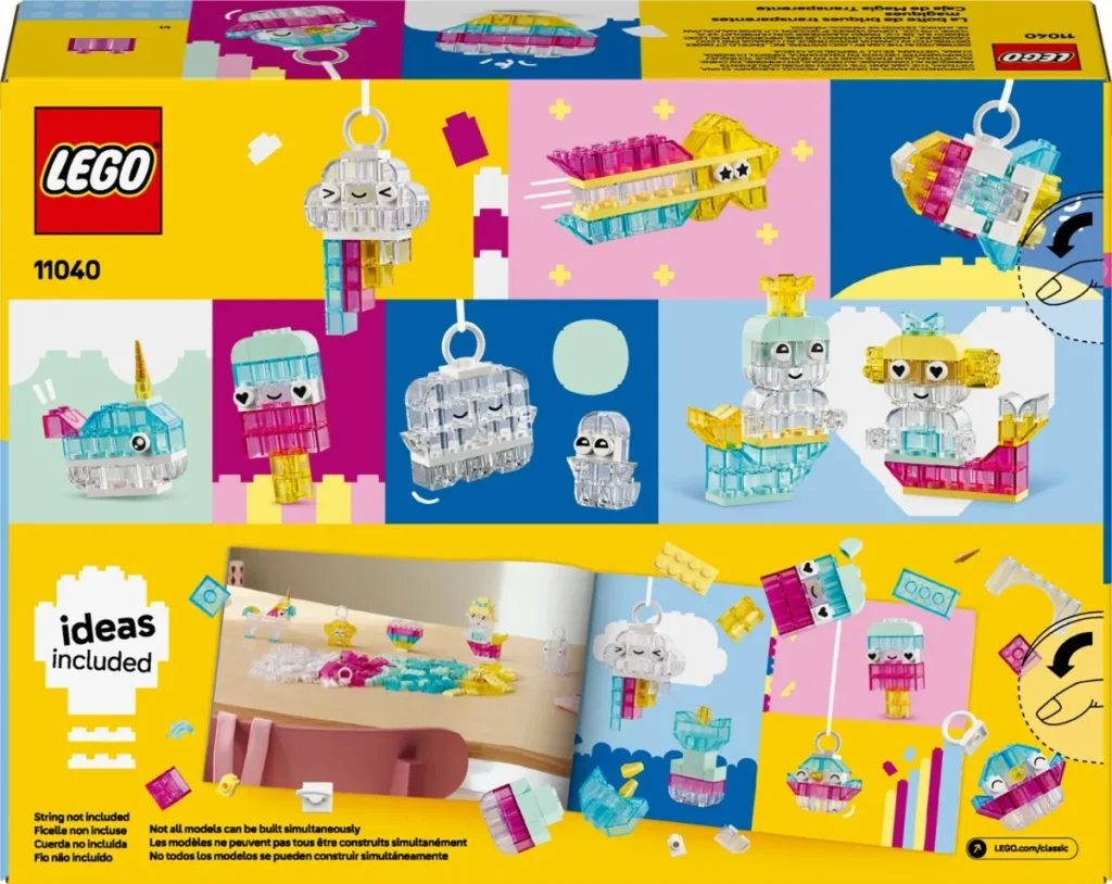 014-1024x814 10 Melhores Brinquedos para Crianças no Brasil: Diversão, Segurança e Custo-Benefício