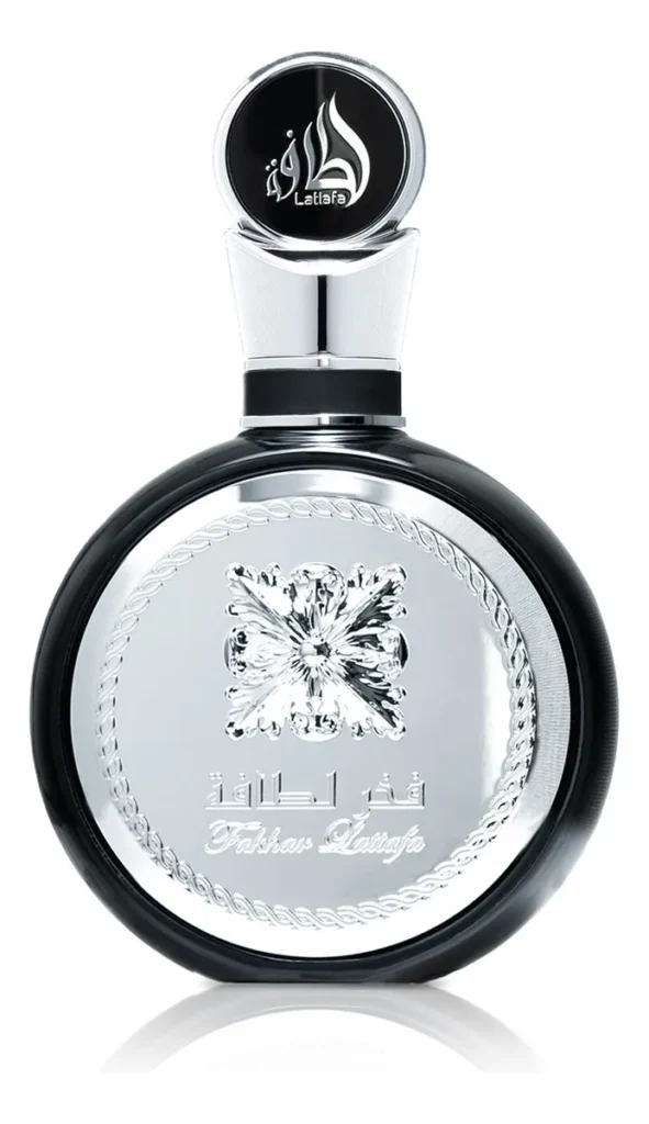D_NQ_NP_2X_632667-MLA82707239259_022025-F-591x1024 Adeus Importado Caro: Estes 10 Perfumes Árabes FRESCOS Têm a Mesma Potência e Custam 7x Menos