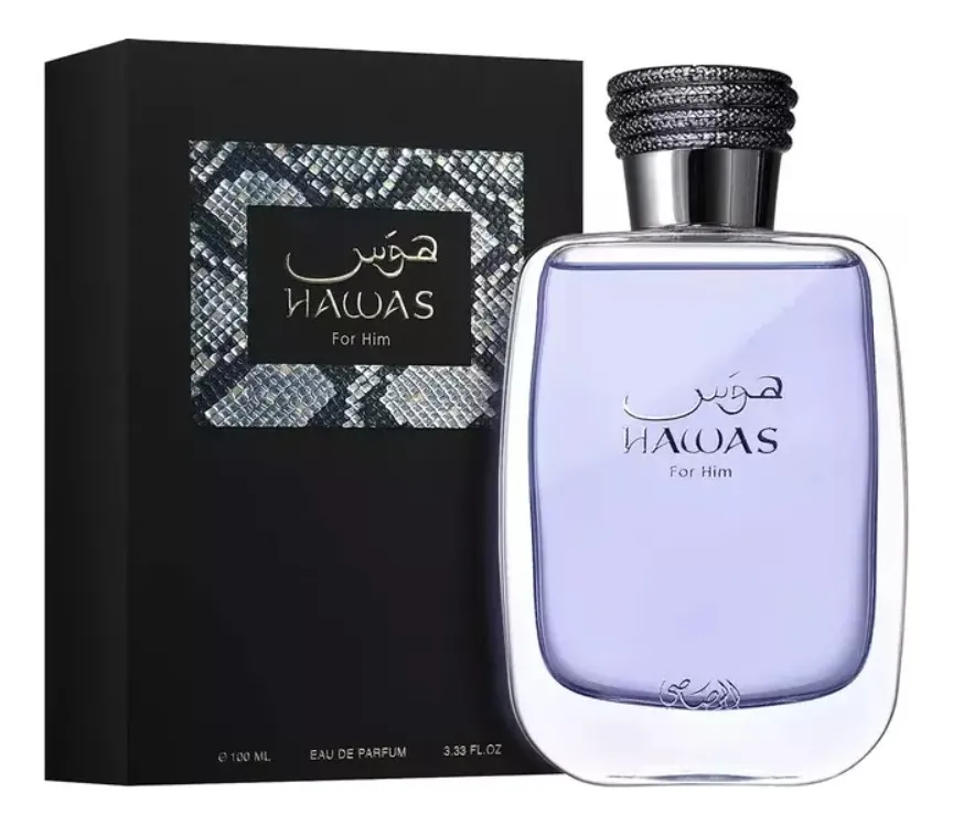 D_NQ_NP_2X_946086-MLA100357713002_122025-F Adeus Importado Caro: Estes 10 Perfumes Árabes FRESCOS Têm a Mesma Potência e Custam 7x Menos
