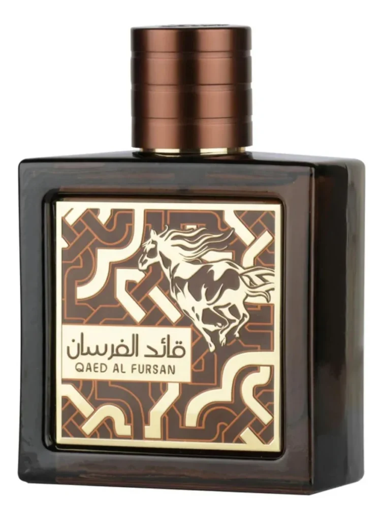 LATIFFA-754x1024 Adeus Importado Caro: Estes 10 Perfumes Árabes FRESCOS Têm a Mesma Potência e Custam 7x Menos
