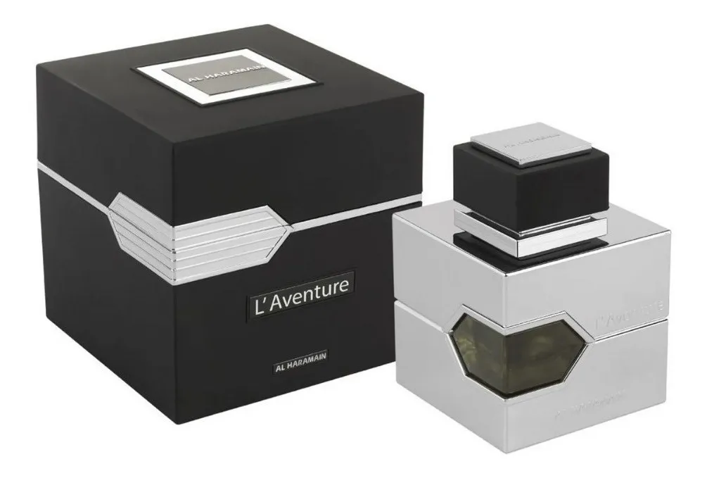 LAVENTURE Adeus Importado Caro: Estes 10 Perfumes Árabes FRESCOS Têm a Mesma Potência e Custam 7x Menos