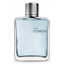 Natura-homem 10 Perfumes Masculinos que Aguentam o Calor de 40°C: O #1 Fixa Mais que Importado Caro!