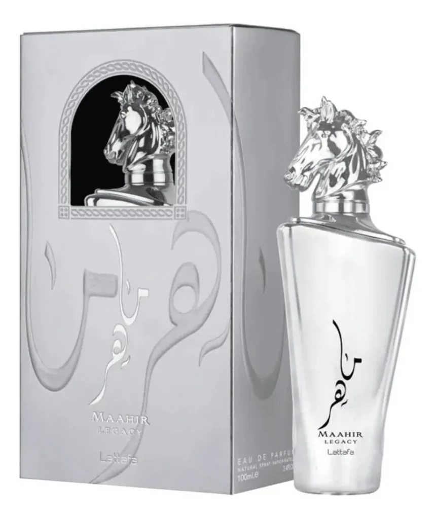 PRATAJPG-860x1024 Adeus Importado Caro: Estes 10 Perfumes Árabes FRESCOS Têm a Mesma Potência e Custam 7x Menos