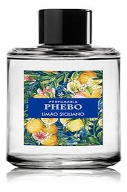 Phebo-limao 10 Perfumes Masculinos que Aguentam o Calor de 40°C: O #1 Fixa Mais que Importado Caro!