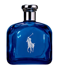 Polo 10 Perfumes Masculinos que Aguentam o Calor de 40°C: O #1 Fixa Mais que Importado Caro!