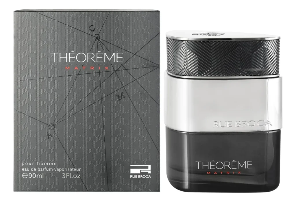 THEORME-1024x699 Adeus Importado Caro: Estes 10 Perfumes Árabes FRESCOS Têm a Mesma Potência e Custam 7x Menos