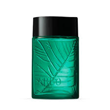 arbo 10 Perfumes Masculinos que Aguentam o Calor de 40°C: O #1 Fixa Mais que Importado Caro!
