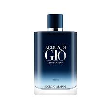 armani 10 Perfumes Masculinos que Aguentam o Calor de 40°C: O #1 Fixa Mais que Importado Caro!
