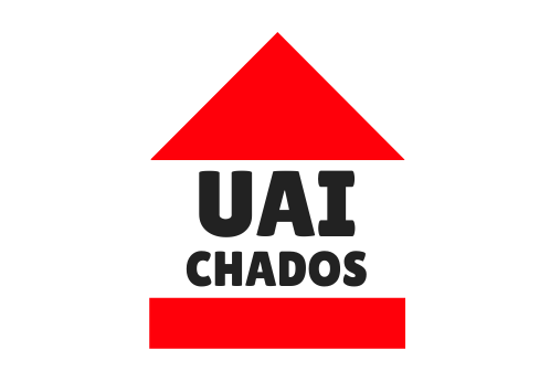 UAICHADOS