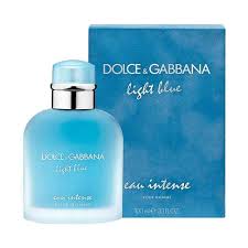 dolce 10 Perfumes Masculinos que Aguentam o Calor de 40°C: O #1 Fixa Mais que Importado Caro!