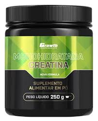 download Verde ou Roxa? Não Compre a Creatina da Growth Antes de Ler Isso (Você Pode Estar Jogando Dinheiro Fora)