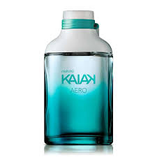 kayak2 10 Perfumes Masculinos que Aguentam o Calor de 40°C: O #1 Fixa Mais que Importado Caro!