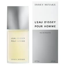 leau 10 Perfumes Masculinos que Aguentam o Calor de 40°C: O #1 Fixa Mais que Importado Caro!