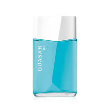 quaser-ice 10 Perfumes Masculinos que Aguentam o Calor de 40°C: O #1 Fixa Mais que Importado Caro!