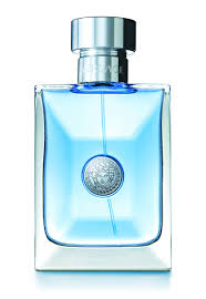 versace 10 Perfumes Masculinos que Aguentam o Calor de 40°C: O #1 Fixa Mais que Importado Caro!