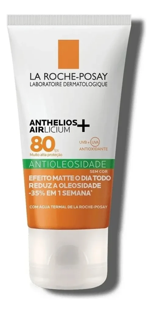 001-503x1024 Top 10 Melhores Protetores Solares para Aguentar o Sol do Brasil (Do Baratinho ao Premium)