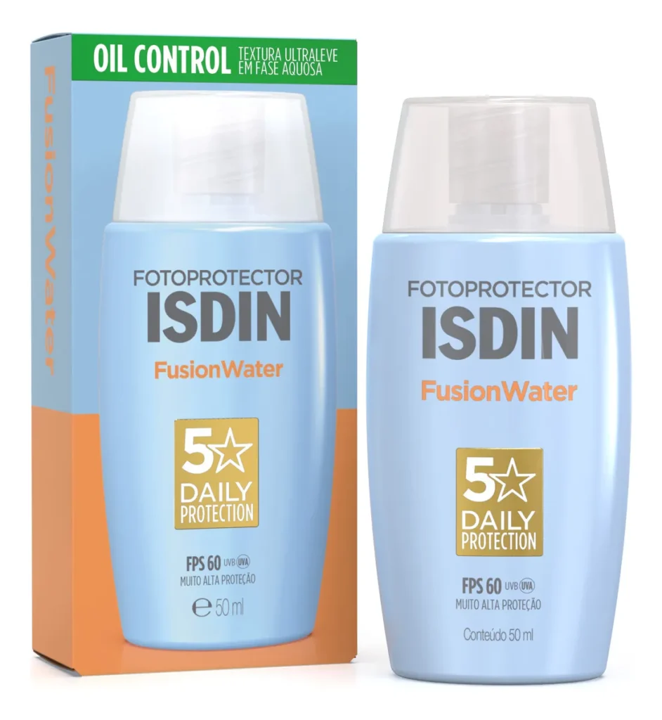 004-942x1024 Top 10 Melhores Protetores Solares para Aguentar o Sol do Brasil (Do Baratinho ao Premium)
