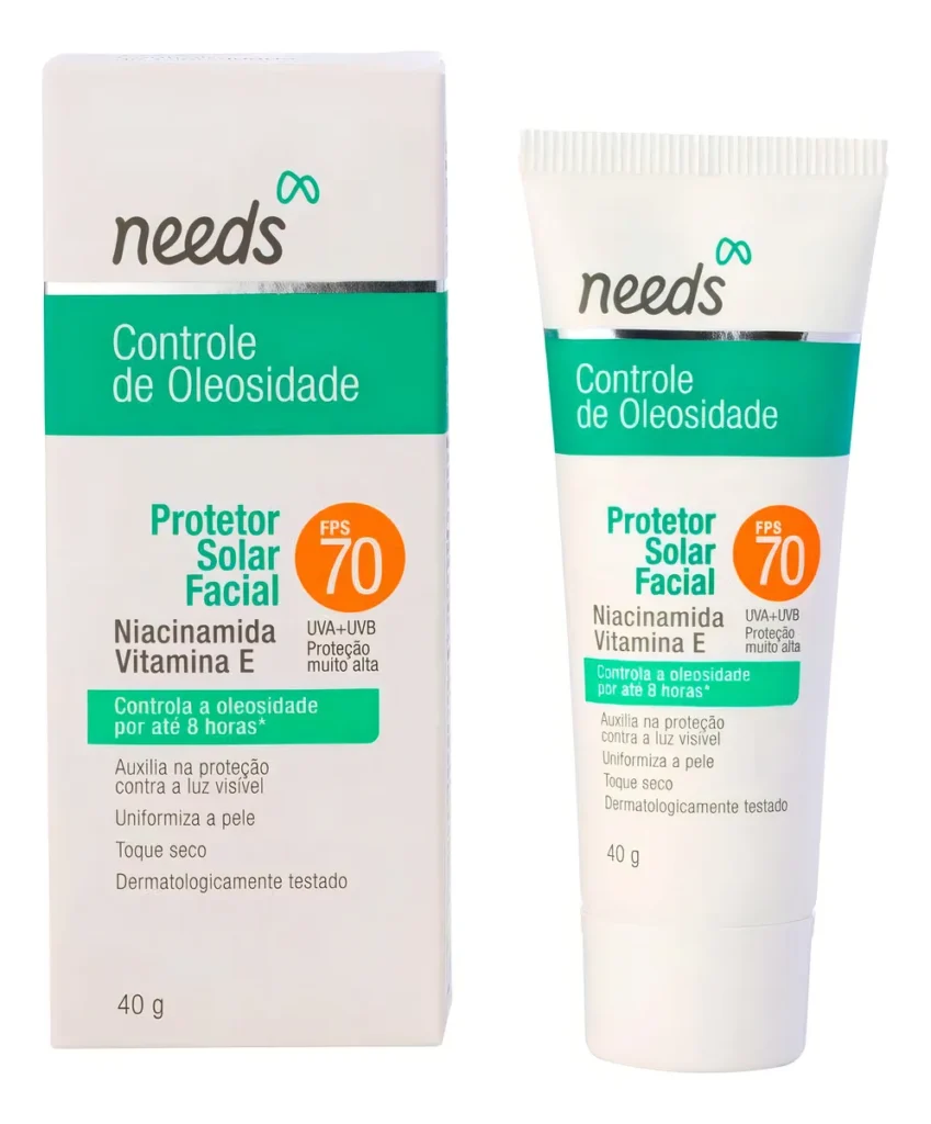 005-849x1024 Top 10 Melhores Protetores Solares para Aguentar o Sol do Brasil (Do Baratinho ao Premium)