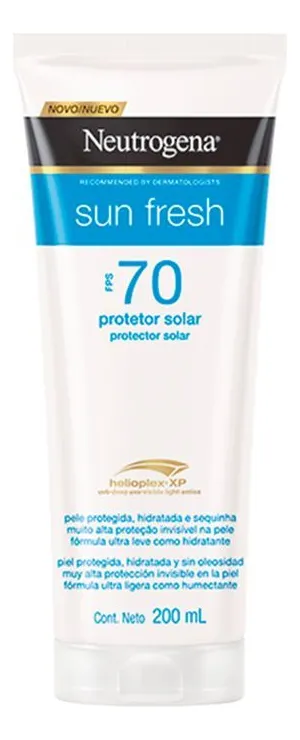 006 Top 10 Melhores Protetores Solares para Aguentar o Sol do Brasil (Do Baratinho ao Premium)