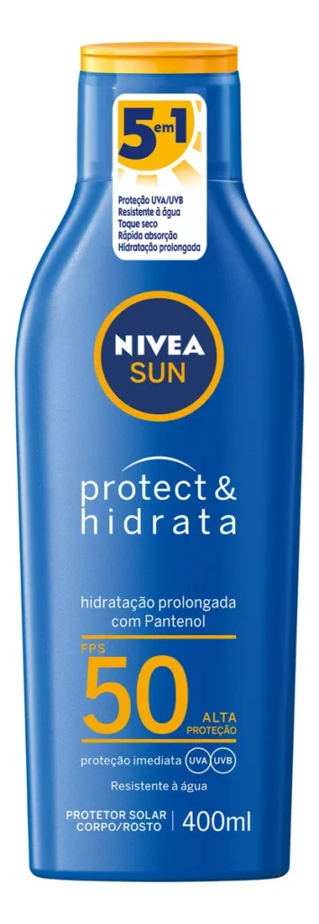 007-354x1024 Top 10 Melhores Protetores Solares para Aguentar o Sol do Brasil (Do Baratinho ao Premium)