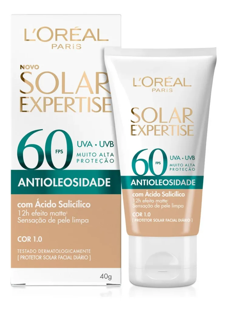 008-748x1024 Top 10 Melhores Protetores Solares para Aguentar o Sol do Brasil (Do Baratinho ao Premium)