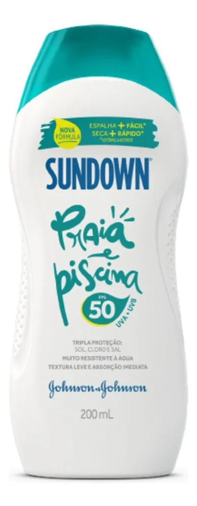 010 Top 10 Melhores Protetores Solares para Aguentar o Sol do Brasil (Do Baratinho ao Premium)